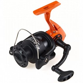 Salmo Blaster BP SPIN 1 3000FD