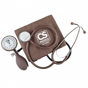 CS Medica CS-109 Pro