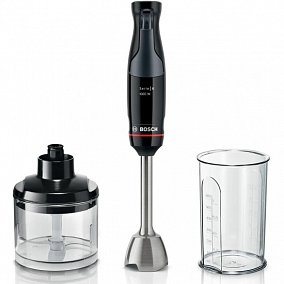 Bosch MSM4B620 погружной