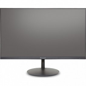 Aopen 27SH2Ebmihux 27\" Black