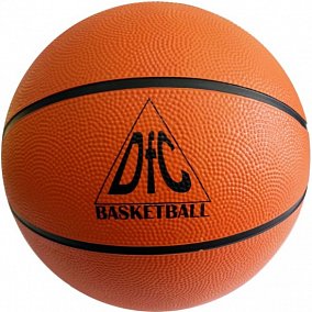 DFC BALL5R, размер 5