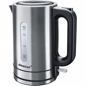 Steba WK 20 Inox