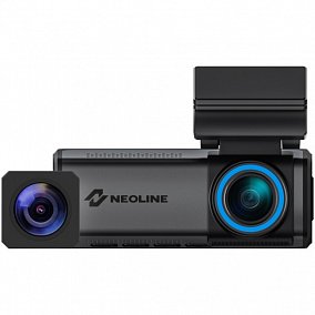 Neoline Flash 2K Wi-Fi Dual