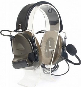 ZTAC z041 C2 зеленые