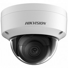 Hikvision DS-2CD2123G2-IS(2.8mm)(D)