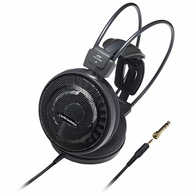 Audio-Technica ATH-AD700X