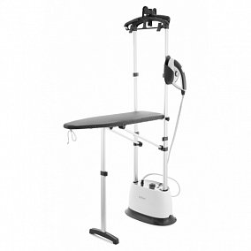 Kitfort KT-940