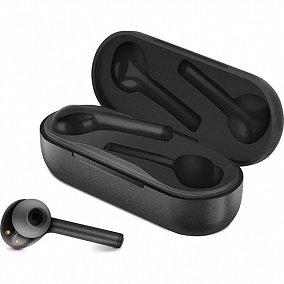 Sven E-705BT Black