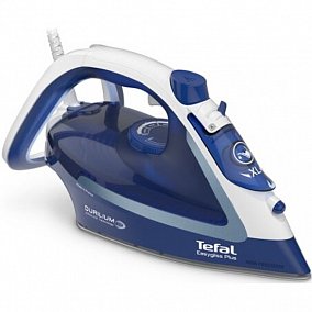 Tefal Easygliss Plus FV5735E0