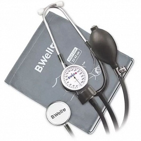 B.Well M-L 22-42cm PRO-60