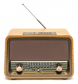 БЗРП РП-337