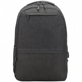 Lamark B155 Black 15.6