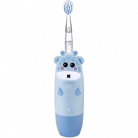 Revyline RL025 Baby Blue