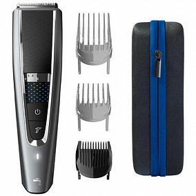 Philips HC5650