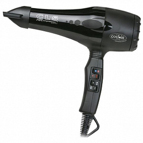 Coifin Classic CL5 R Ionic 03113-04