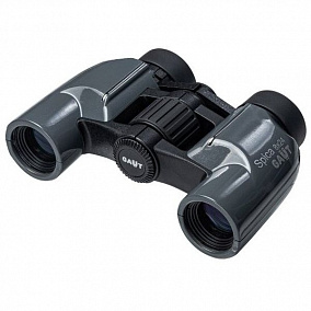 Бинокль Gaut Spica 8x24 GS824GA