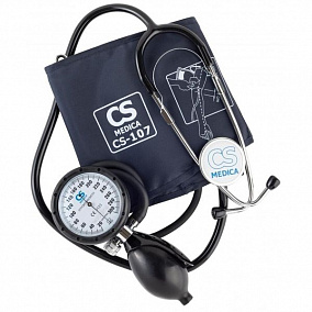 CS Medica CS-107