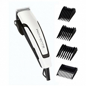 Rowenta TN-1601F1