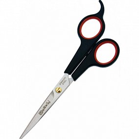 Katachi K0460