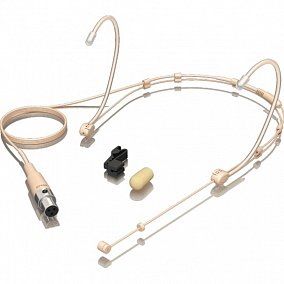 Behringer BD440 370106