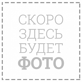 128Gb Samsung Pro Plus UHS-I U3 V30 A2 (180/130 Mb/s)