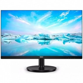 Philips 275V8LA Black (275V8LA)