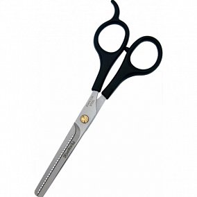 Katachi K0260T