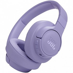 JBL Tune 770NC Purple JBLT770NCPUR