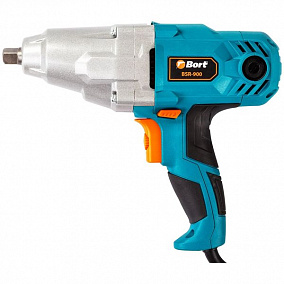 Bort BSR-900