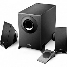 Edifier M1360 Black