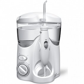 Waterpik WP-100ЕU