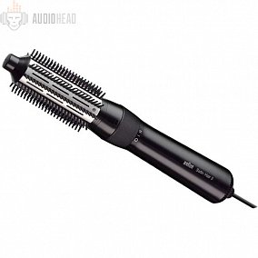 Braun AS 330 64485731