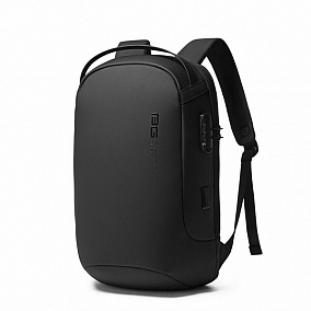 BANGE BG7225 черный,14"