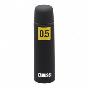 Zanussi ZVF21221DF