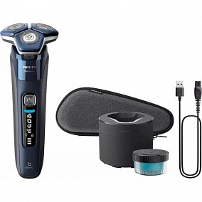 Philips S7885/50