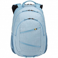 Case Logic Berkeley II BPCA-315 LIGHTBLUE