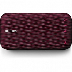 Philips BT3900P/00 Pink