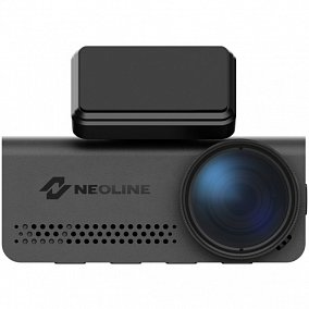 Neoline Argus 4K