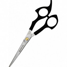 Katachi K0355