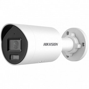 Hikvision DS-2CD2023G2-IU(2.8mm)(D)