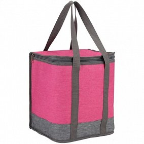 Ecos CB-159, 13л., р-р: 25x20x28см