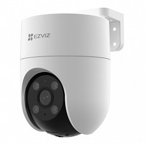 EZVIZ CS-H8c (3MP,4G)