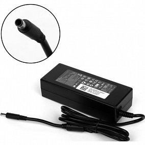 ACPOWER для ноутбуков Dell 90W (DE90)