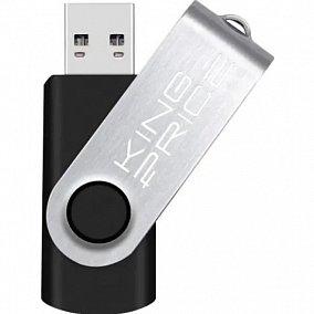 16Gb KingPrice KPFD2 USB 2.0