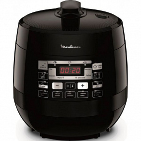 Moulinex CE 430832