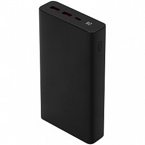 Rombica PB-0153