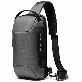 BANGE BG22085 серый, 9.7"