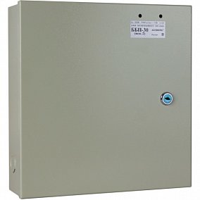 AccordTec ББП-30 (исп.2)