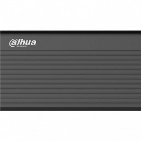 Dahua T70 1TB USB3.2 Gen2 Type-C, R/W up to 555MB/s/500MB/s black