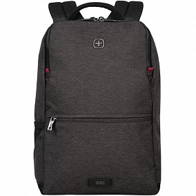 Wenger 611643